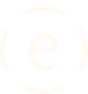 Alberte Vieites's Logo